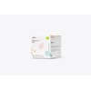 Wilden Herbal Tea N.2 Boost