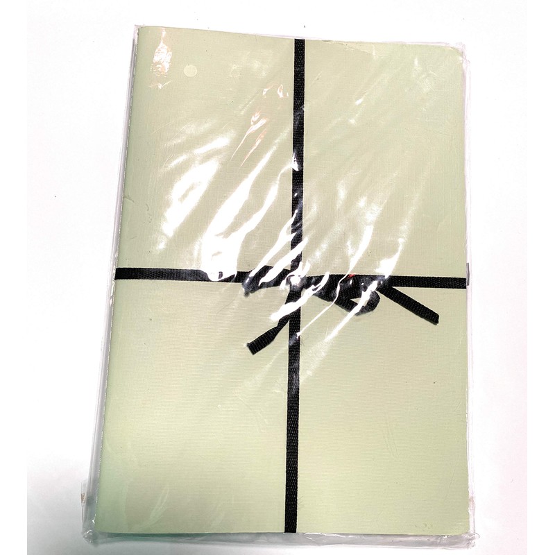 2 Pk Medium Notebook Hearth and Hand With Magnolia