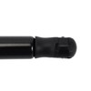 MOCA 6228 Front Hood Lift Support Strut Shocks Compatible with