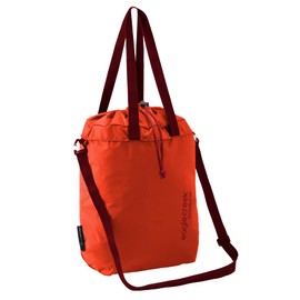 eagle creek 20 Litre Packable Carrier Bag - Rising Sun, Rising sun