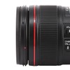Haoge 62mm Circular Polarizer Filter HD CPL Lens Filter Narrow