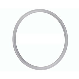 Recamania Fagor Splendid Adjustable Rubber Seal 25cm