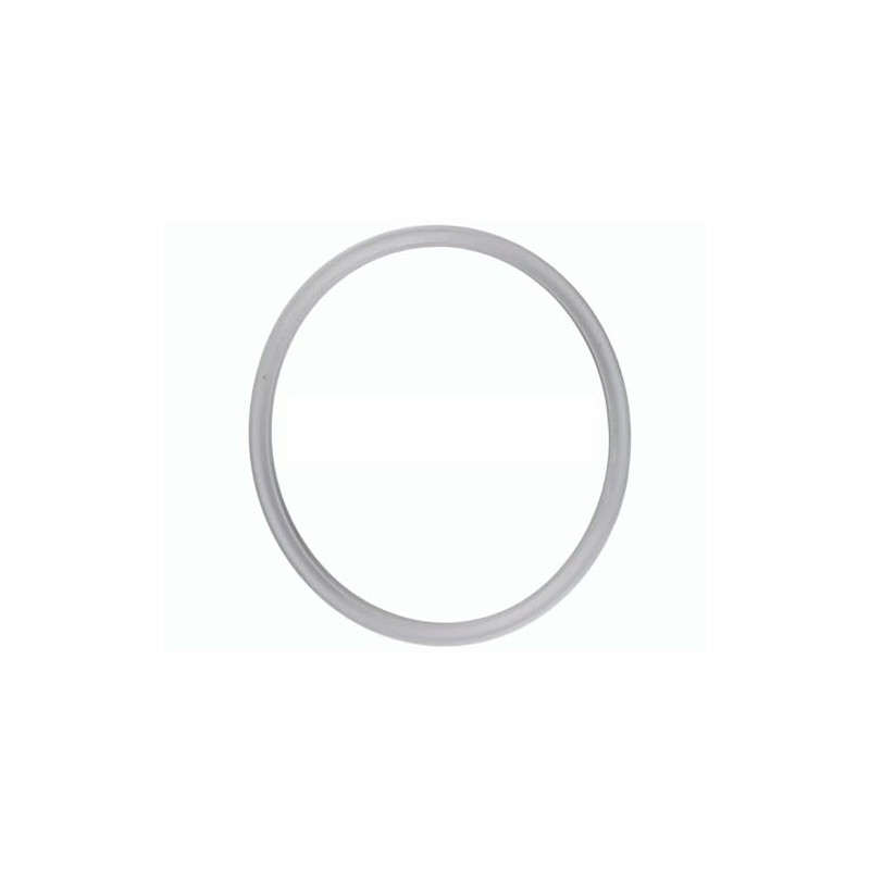 Recamania Fagor Splendid Adjustable Rubber Seal 25cm