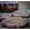 Texas Beef BBQ Rub - Best on Brisket, Steak &