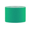 Kinesiology Tape 5 cm x 5 m – the original