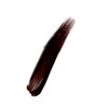 Maybelline New York Tattoo Brow Peel Off Eyebrow Gel Tint,