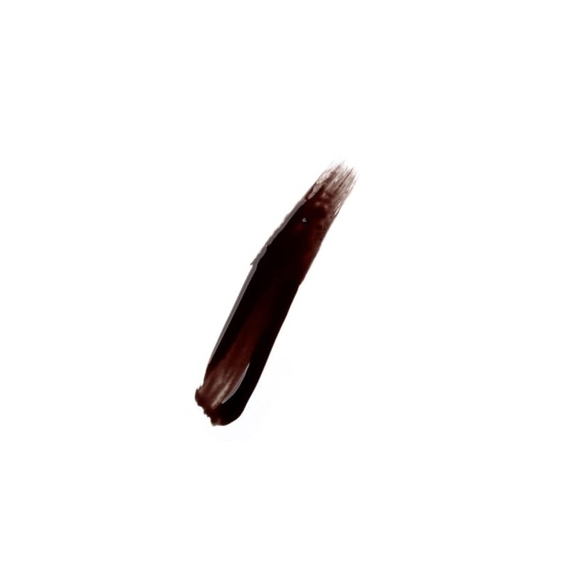 Maybelline New York Tattoo Brow Peel Off Eyebrow Gel Tint,
