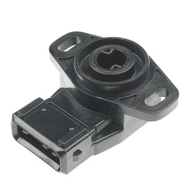 Throttle Position Sensor for Carisma Colt V Lancer VI/VII Outlander I Pajero Pinin Space Star Petrol 1998-2007 MD628074
