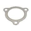Bosal 256-847 Seal, exhaust pipe