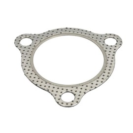 Bosal 256-847 Seal, exhaust pipe