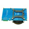 KKnoon 150W 20A Adjustable Constant Current Electronic Load 2.4inch TFT