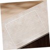 Alipis Freezer Partition Grid Fridge Compartment Divider Refrigerator Shelves Freezer