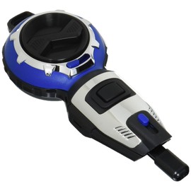 SHINWA Rules Handy Sumitsubo Plus Ink Line Marker