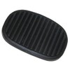 AERZETIX - C10129 - Rubber Cover - Brake Pedal -
