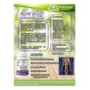 Moringa Reduc 90 Caps + Valeriana Relajante 30 Caps Regalo