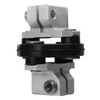 Suspension System Lower Column Joint Steering Coupling Rack 32 30