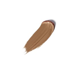 Napoleon Perdis Stroke Of Genius Liquid Cashmere Foundation SPF20 30ml (Various Shades), Look 3
