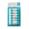 Pen + Gear All Purpose Glue Sticks, 12 Pack