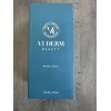 Vi Derm Retinol Serum 1.7 oz / 50 ml NIB