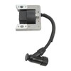 Lawn Mower Ignition Coil Module 14 584 05S Replacement for
