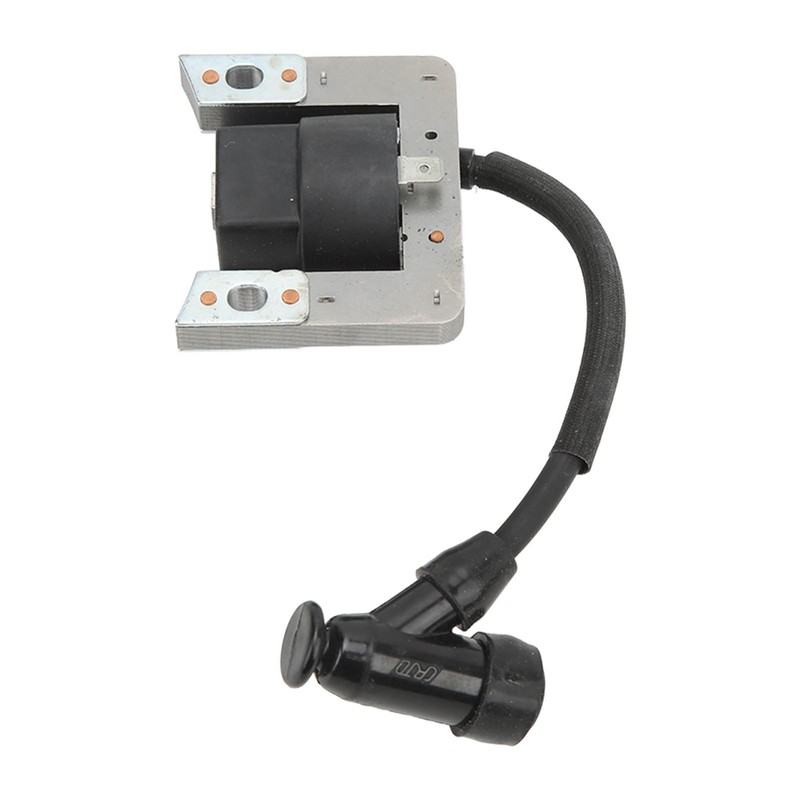 Lawn Mower Ignition Coil Module 14 584 05S Replacement for