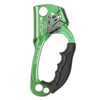 Rock Climbing Right Hand Ascender Multi Purpose Manual Outdoor Mountaineering