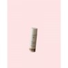 Dr. Hauschka Regenerating Antioxidant Serum 30ml 3535206 / 닥터하우쉬카 리제너레이팅 항산화 세럼 30ml 3535206