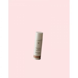 Dr. Hauschka Regenerating Antioxidant Serum 30ml 3535206 / 닥터하우쉬카 리제너레이팅 항산화 세럼 30ml 3535206