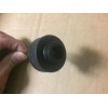 Rainbow Genuine RAINBOW vacuum cleaner AQUAMATE TANK CAP INSERT ASSEMBLY