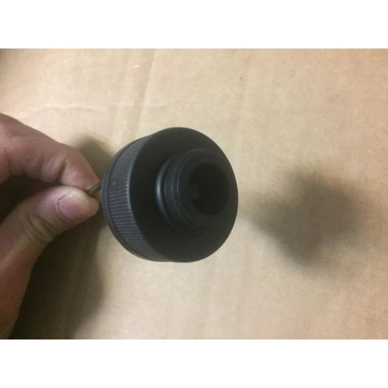 Rainbow Genuine RAINBOW vacuum cleaner AQUAMATE TANK CAP INSERT ASSEMBLY