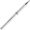 uni-ball Signo Pen - UM-153 Broad Metallic Gel Ink Rollerball