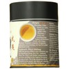The Tao of Tea, Wuyi Oolong Tea, Loose Leaf, 2.5