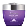 Oujour DI Diorum Hair Treatment (8.8 oz (250 g)