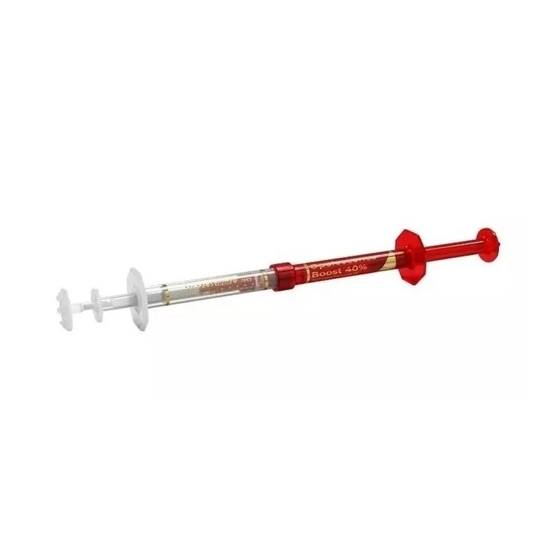 Ultradent Blanqueamiento Opalescence Xtra Boost Ultradent