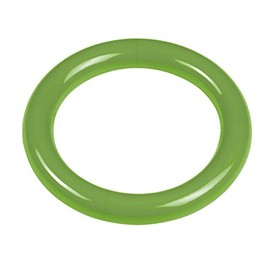 Beco Diving Ring