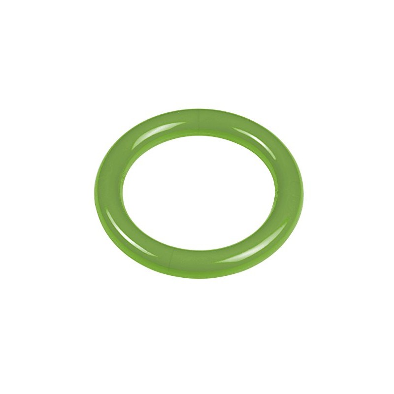 Beco Diving Ring