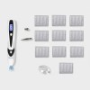 Pluma Plasma Pen Elimina Verrugas Lunar Con Luz Fibroblast