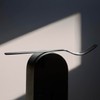 WMF Cake Server Corvo Cromargan 18/10 Stainless Steel Polished