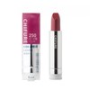 Chifure Lipstick (For Refill) 250 Rose Pearls