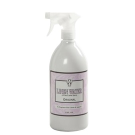 Le Blanc® Original Linen Water - 32 FL. OZ., One Pack