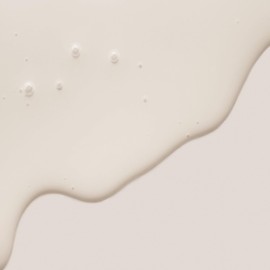 The Face Shop The Therapy Vegan Blending Toner | Organic Vegan Soothing Face Toner | Elasticity Improvement & Deeply Hydrating | Eco-Friendly, 6.09 fl. Oz, K-Beauty