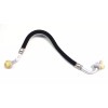 Volvo Genuine Volvo A/C Refrigerant Suction Hose - 31369391