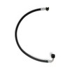 Polaris RZR 800 (2009-2010) Fuel Line Assembly 2520933
