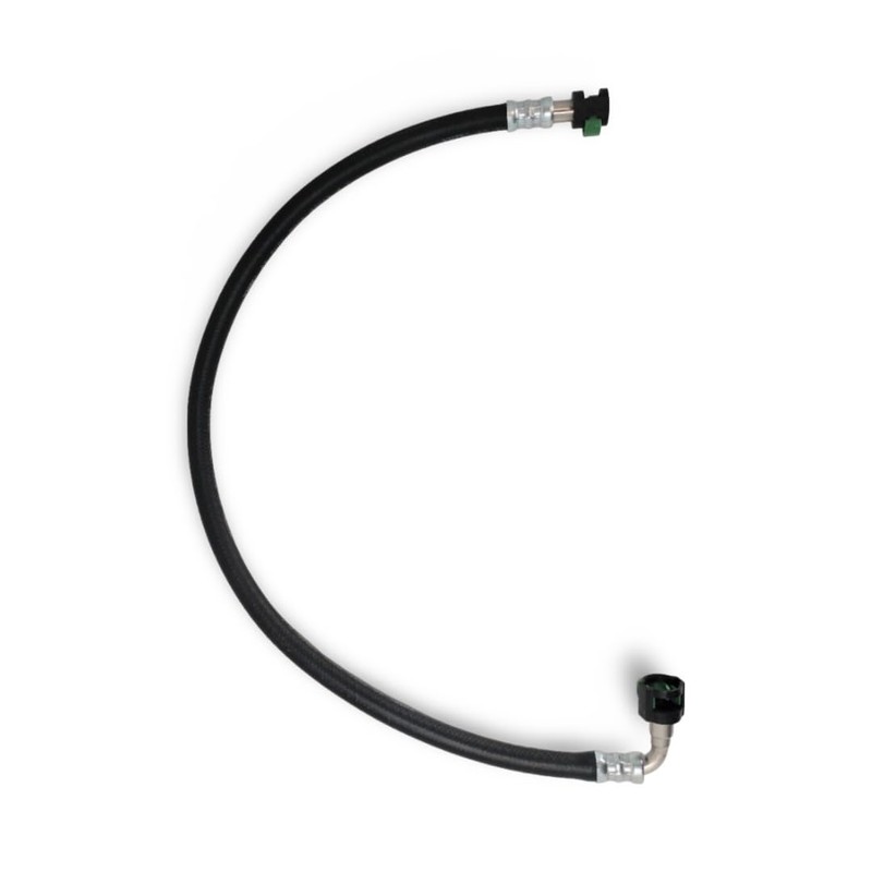 Polaris RZR 800 (2009-2010) Fuel Line Assembly 2520933