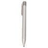 Stylus Pen Tablet Capacitive Stylus for Surface 3 Pro3 Pro4