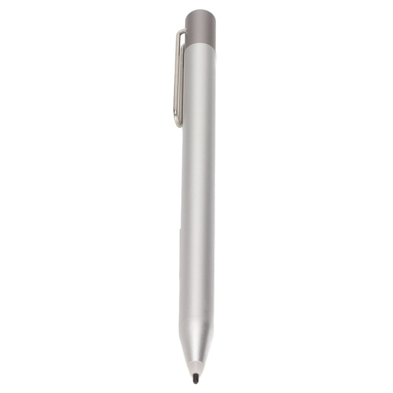 Stylus Pen Tablet Capacitive Stylus for Surface 3 Pro3 Pro4
