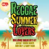 Reggae Summer Lovers