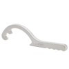 Storz Spanner Wrench Fits 4" To 6" Couplings