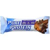 Pure Protien Bar, Chocolate Chip, 1.76oz