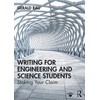 Writing for Engineering and Science Students: Staking Your Claim